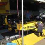 LBGP_0010 (April 16, 2011)